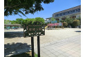 【公園】柳崎公園　約1,581m