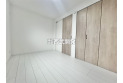 【内観】
