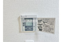 【設備】
