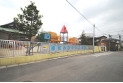 【幼稚園・保育園】浦和みひかり幼稚園　約280m