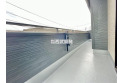【バルコニー】