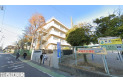 【小学校】神田小学校　約660m