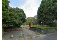【公園】辰井公園　約240m