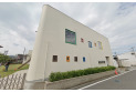 【幼稚園・保育園】はちまんぎ保育園　約893m