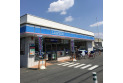 【コンビニ】ローソン　約220m