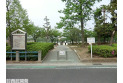 【公園】戸塚榎戸公園　約900m