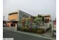 【幼稚園・保育園】戸塚のぞみ保育園　約500m