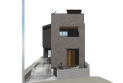 【その他】建物イメージパース4