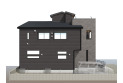 【その他】建物イメージパース2