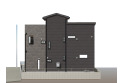 【その他】建物イメージパース3