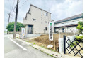 【外観】販売現地