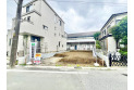 【外観】販売現地