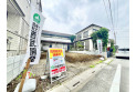 【外観】販売現地