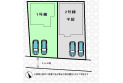 【区画図】