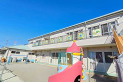 【幼稚園・保育園】きらり保育園　約750m