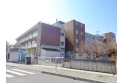【小学校】城北小学校　約350m