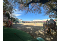 【幼稚園・保育園】はくつる幼稚園　約516m