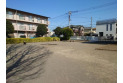 【公園】西町児童公園　約703m