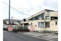 【幼稚園・保育園】美幸保育園　約478m