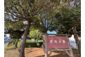 【公園】赤井公園　約1,400m