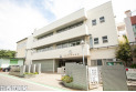 【中学校】東中学校　約900m