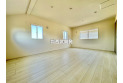 【内観】