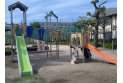 【公園】本町1丁目公園　約243m
