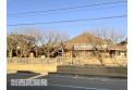 【幼稚園・保育園】こぐま保育園　約500m
