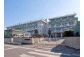 【小学校】芝原小学校　約910m
