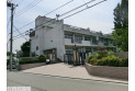 【中学校】大谷口中学校　約920m