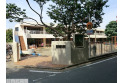 【幼稚園・保育園】はとり幼稚園　約459m
