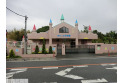 【幼稚園・保育園】赤芝保育園　約900m
