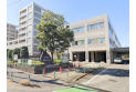 【病院】川口市立医療センター　約2,300m