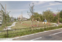 【公園】元町東公園　約450m