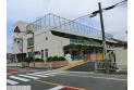 【幼稚園・保育園】田島保育園　約526m