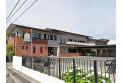 【幼稚園・保育園】さかわ幼稚園　約1,000m