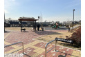 【公園】上峰ふれあい公園　約550m
