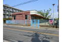 【幼稚園・保育園】戸塚保育園　約300m