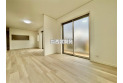 【居間】