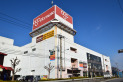 【その他販売店】オリンピック　約850m
