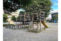 【公園】行衛公園　約280m
