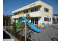 【幼稚園・保育園】川口おおぞら保育園　約700m