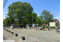 【公園】安行出羽公園　約600m