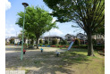 【公園】安行出羽南公園　約300m