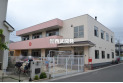 【幼稚園・保育園】汽車ぽっぽ保育園第2　約450m