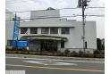 【病院】二宮病院　約1,365m