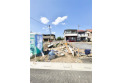 【外観】販売現地