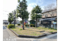 【公園】八島公園　約800m