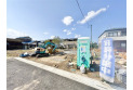 【外観】販売現地