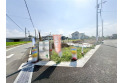 【外観】販売現地